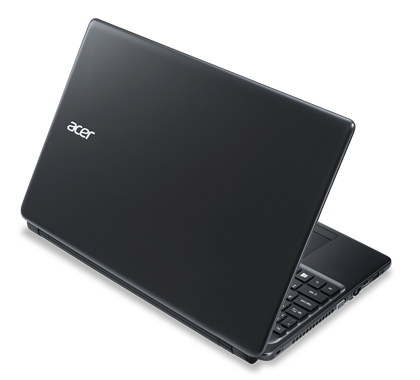 Acer TravelMate P2 273-MG-20204G1TMnks Intel® Pentium® 2020M Laptop – image 3
