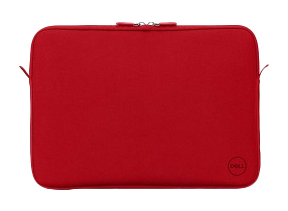 Dell 325-BBOX laptop case