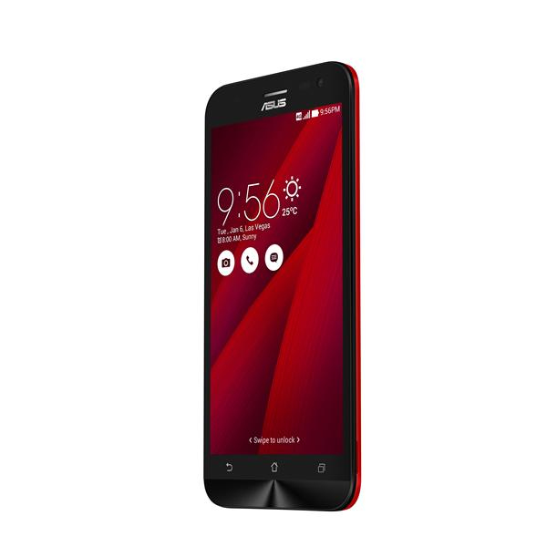 ASUS ZenFone 2 Laser ZE500KL-1C441WW smartphone – image 7