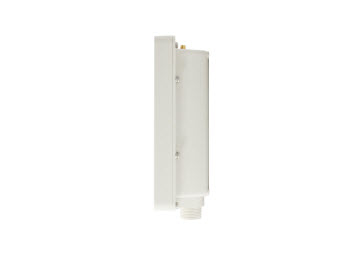 LevelOne 54Mbps Dual-Band Wireless Outdoor PoE Access Point – image 4