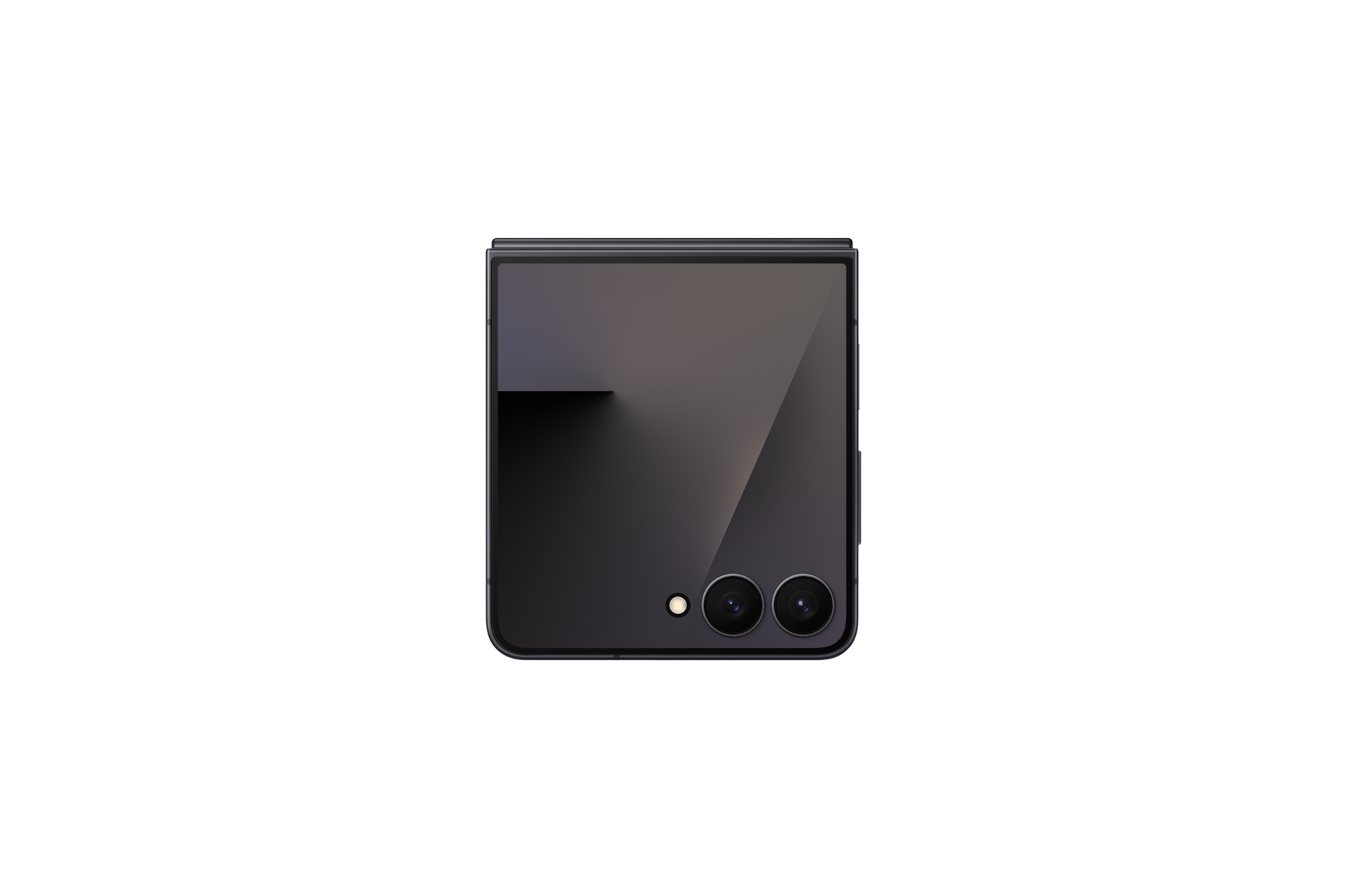 Samsung SM5F766BZKHRFR smartphone – image 7