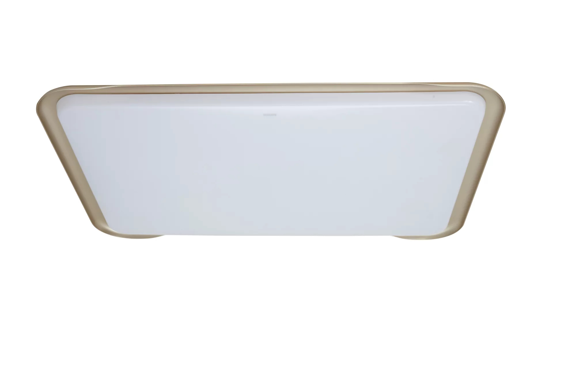 Philips by Signify Philips 6922341923845 smart lighting Smart ceiling light Wi-Fi/Bluetooth – image 1