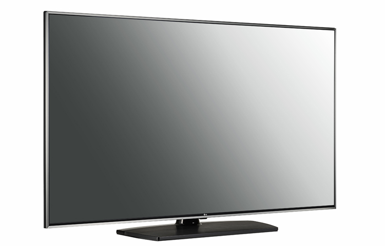 LG 55UV770H TV 139.4 cm (54.9") 4K Ultra HD Smart TV Wi-Fi Black – image 2