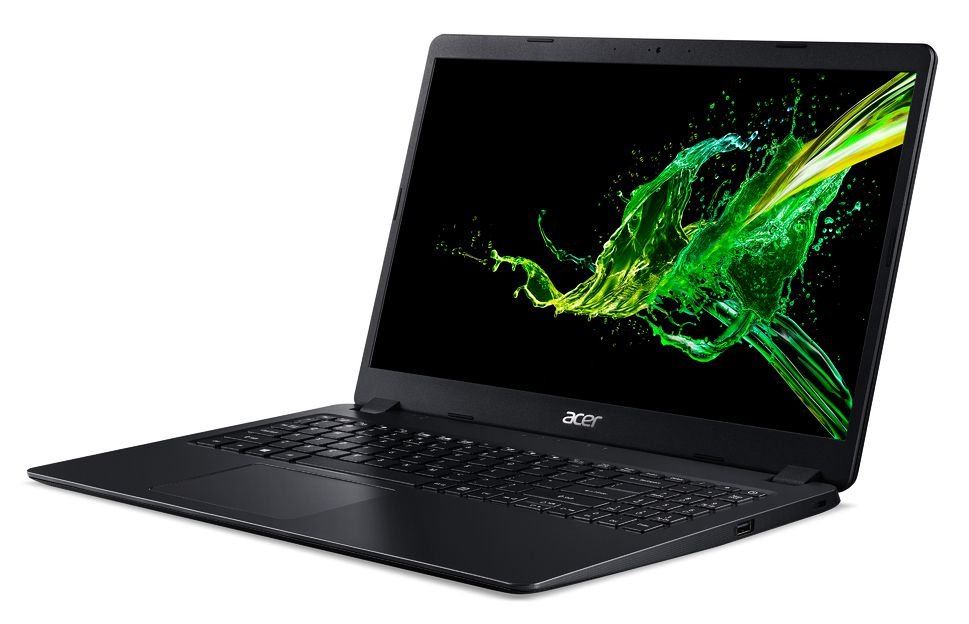 Acer Aspire 3 A315-54-51ZQ Intel® Core™ i5 i5-8265U Laptop