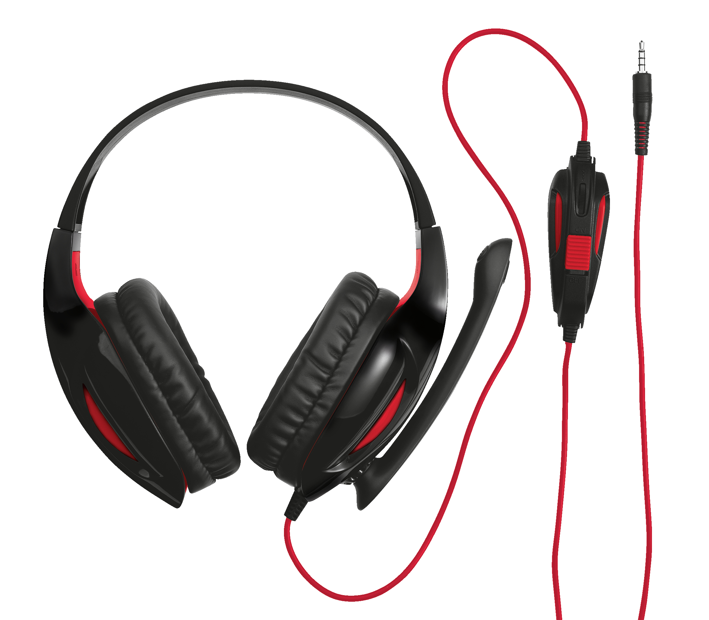 Trust GHS-305 XL – image 2