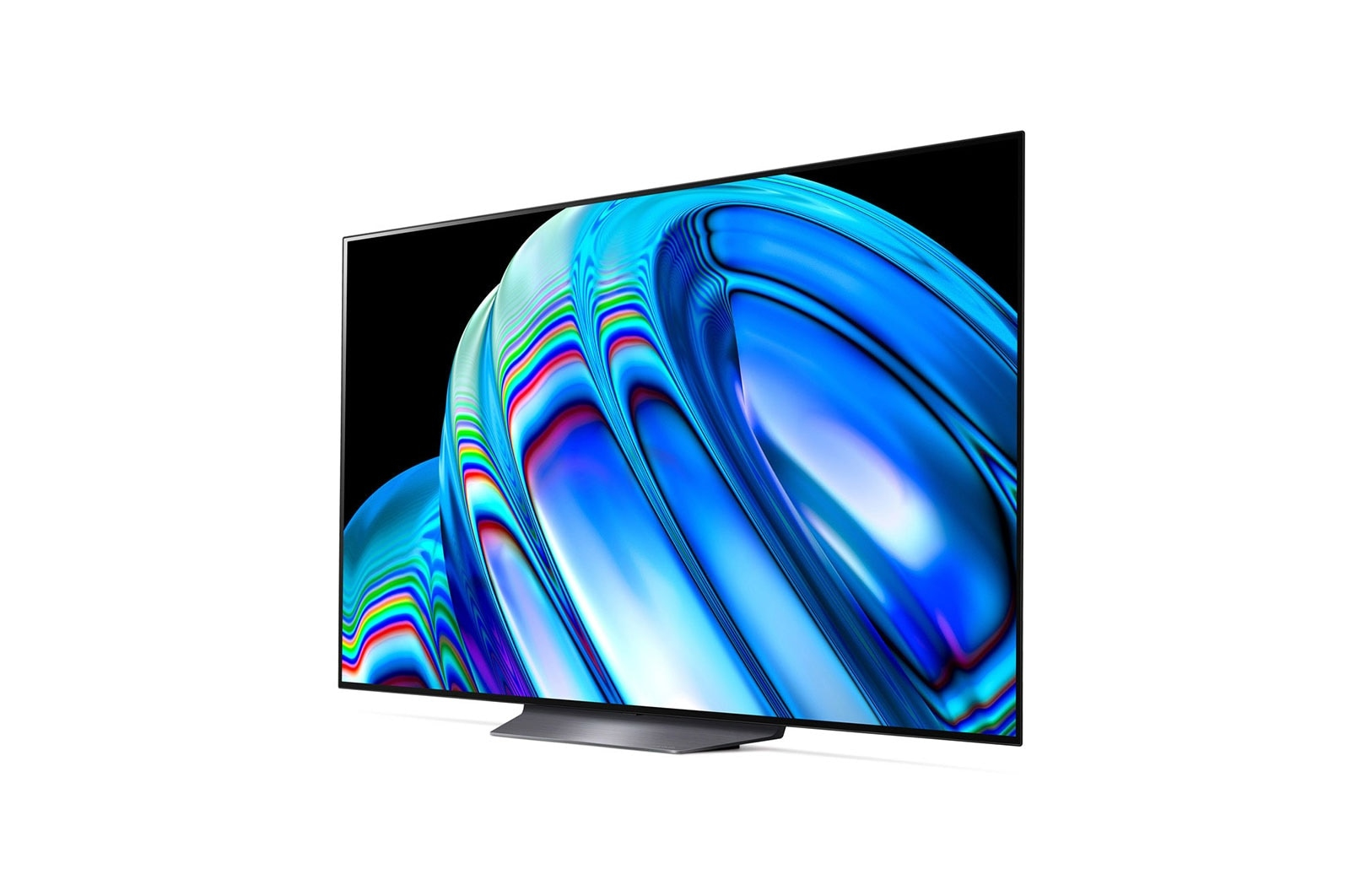 LG OLED65B26LA TV – image 4