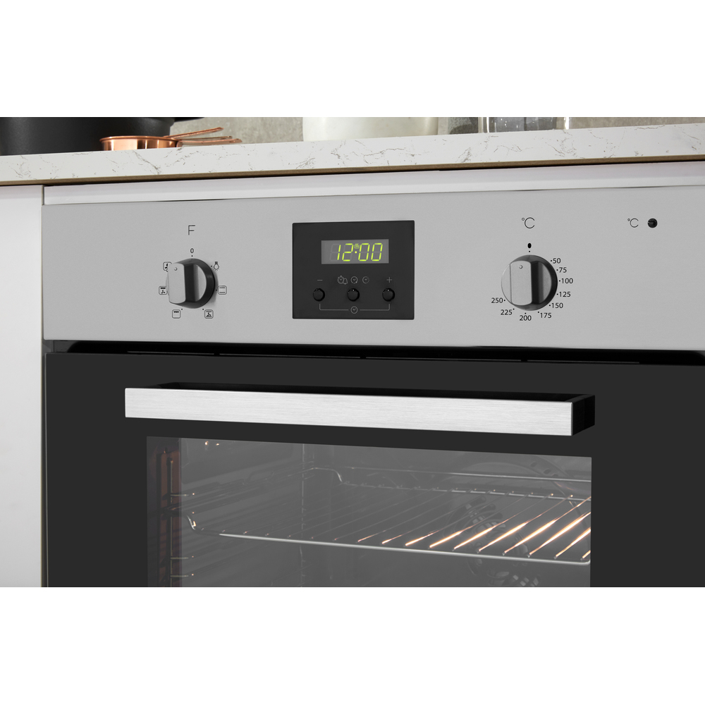 Whirlpool AKP 475/IX – image 5