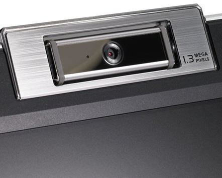 ASUS V2JE-4Q013E Intel® Core™2 Duo T5600 – image 3