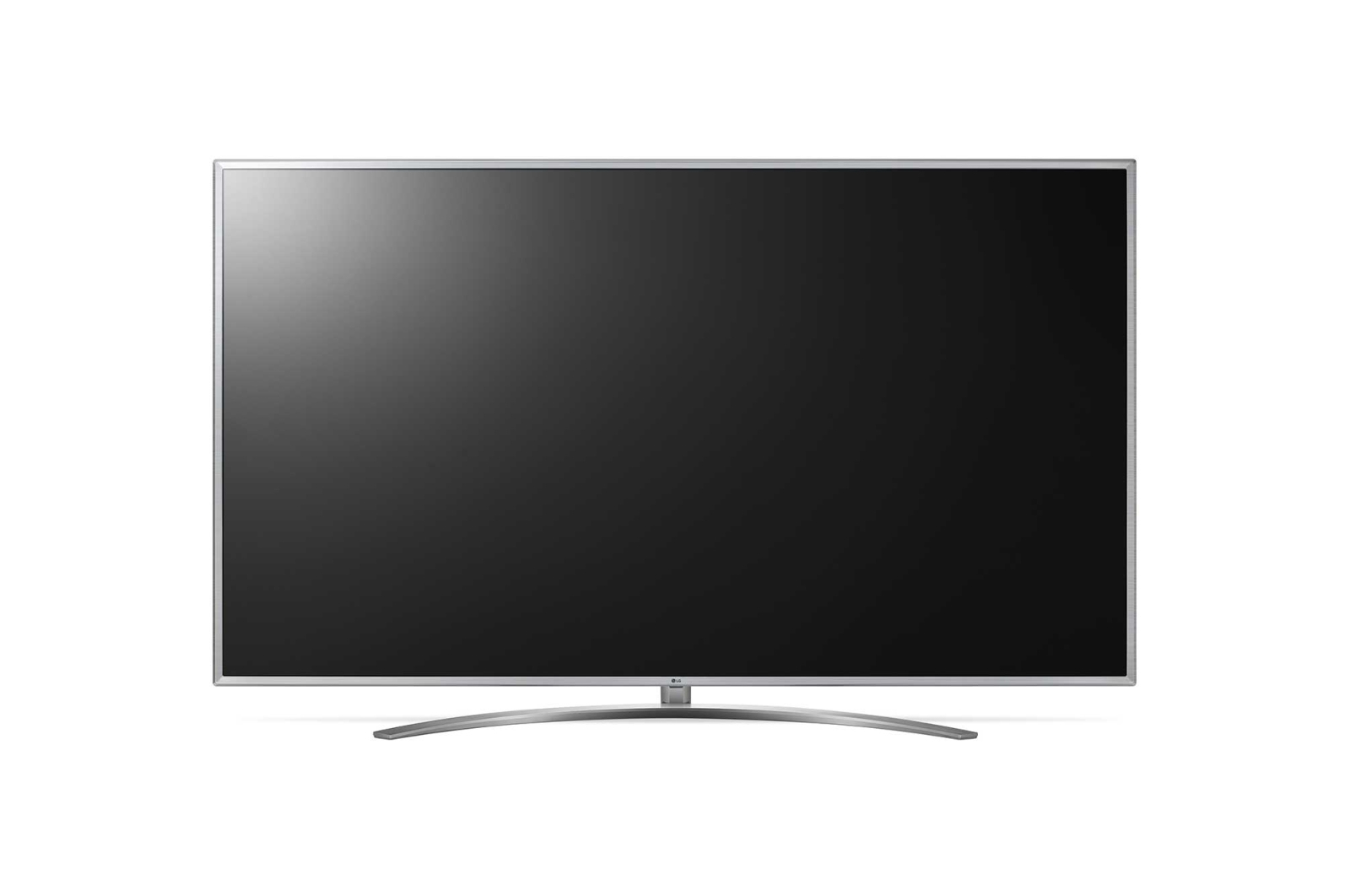 LG 82UM7600PLB.AVS TV 2.08 m (82") 4K Ultra HD Smart TV Wi-Fi Silver – image 2