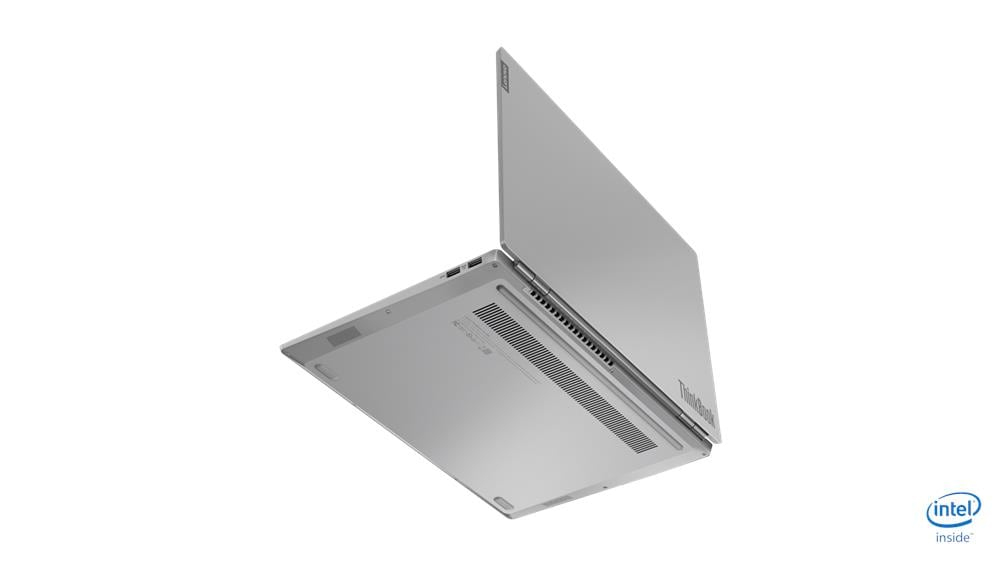 Lenovo ThinkBook 14s IWL – image 7