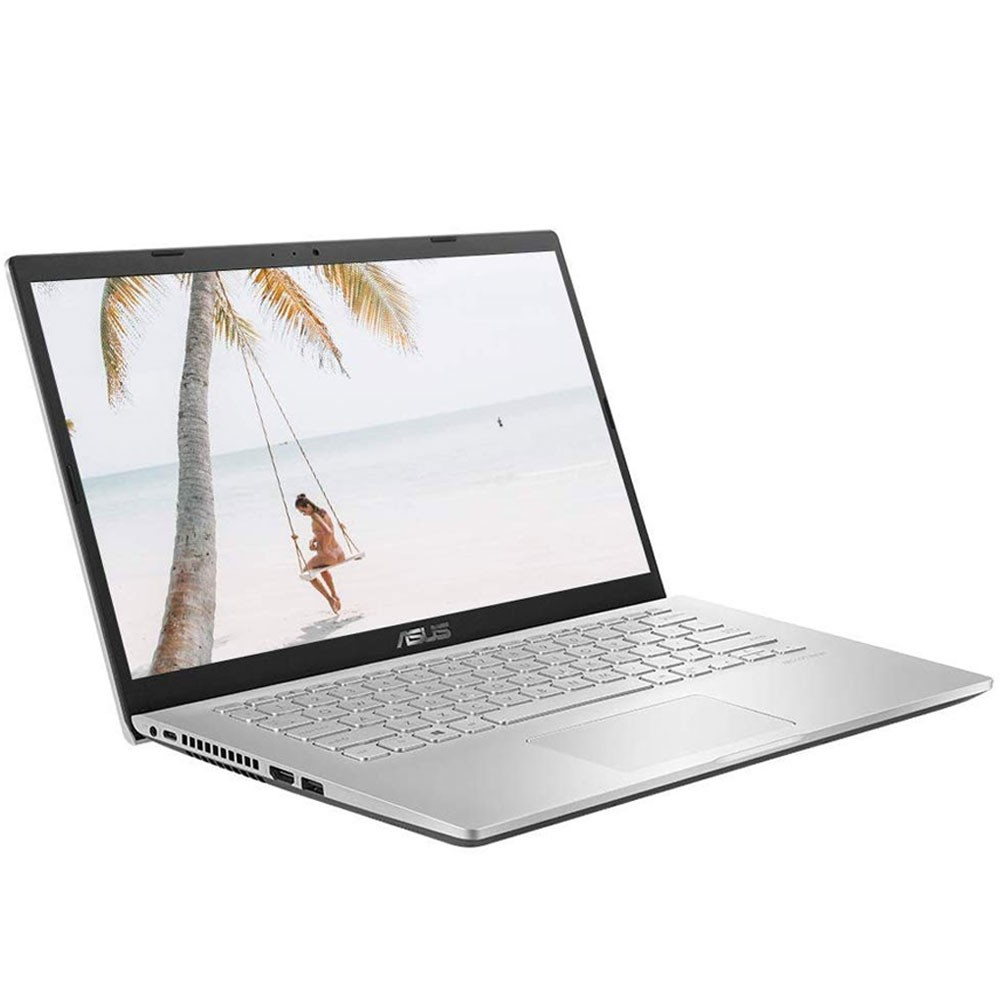ASUS M409DA-EK076T laptop AMD Ryzen™ 5 3500U – image 2