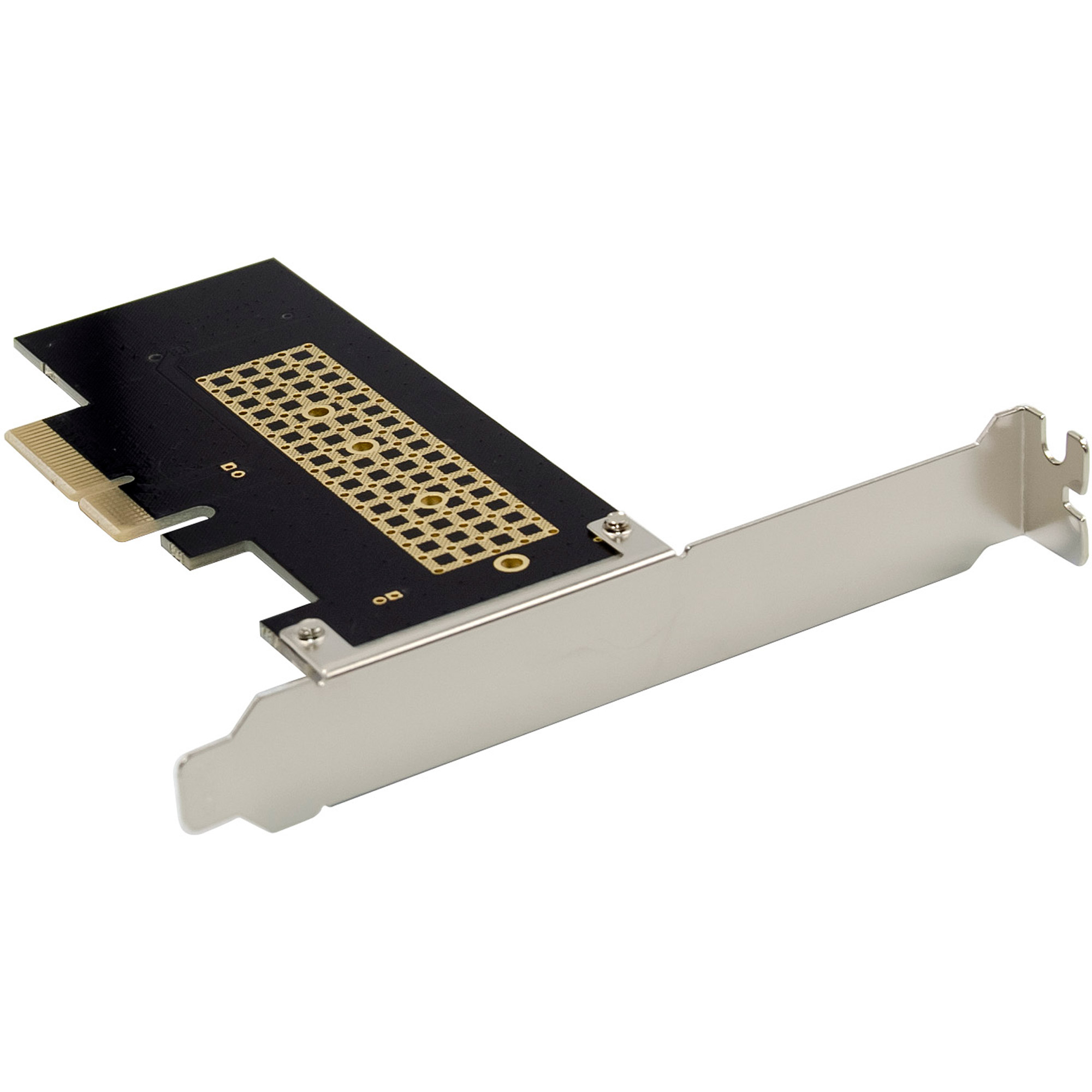 InLine 76660V interface cards/adapter Internal M.2 – image 7