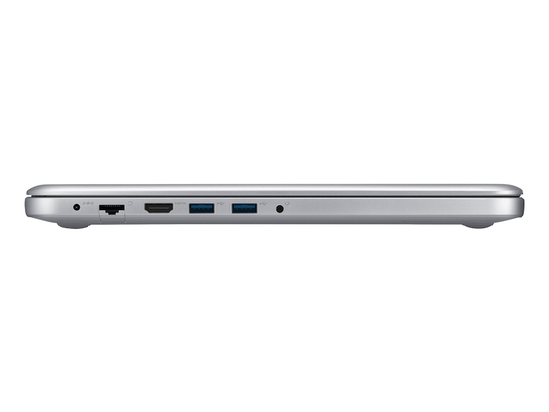 Samsung Notebook 5 – image 8