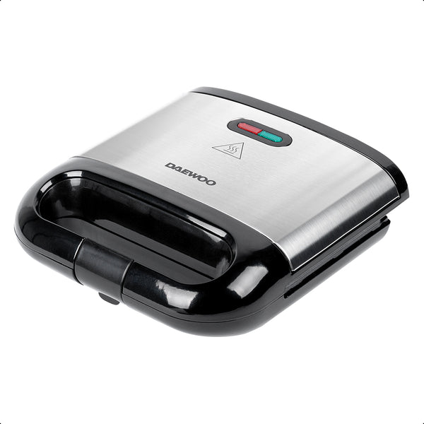 Daewoo DSM-9743 sandwich maker