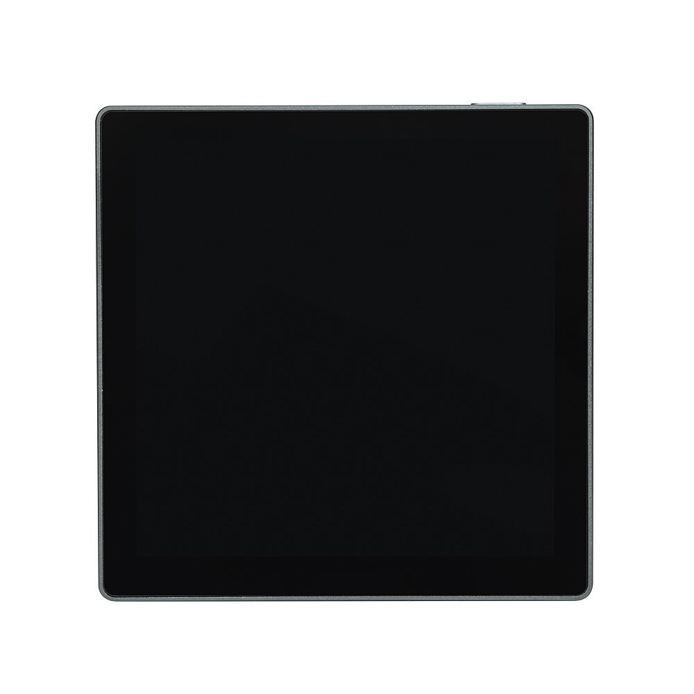 Lindy 32310 Panneau de commande tactile 10,2 cm (4") 720 x 720 pixels
