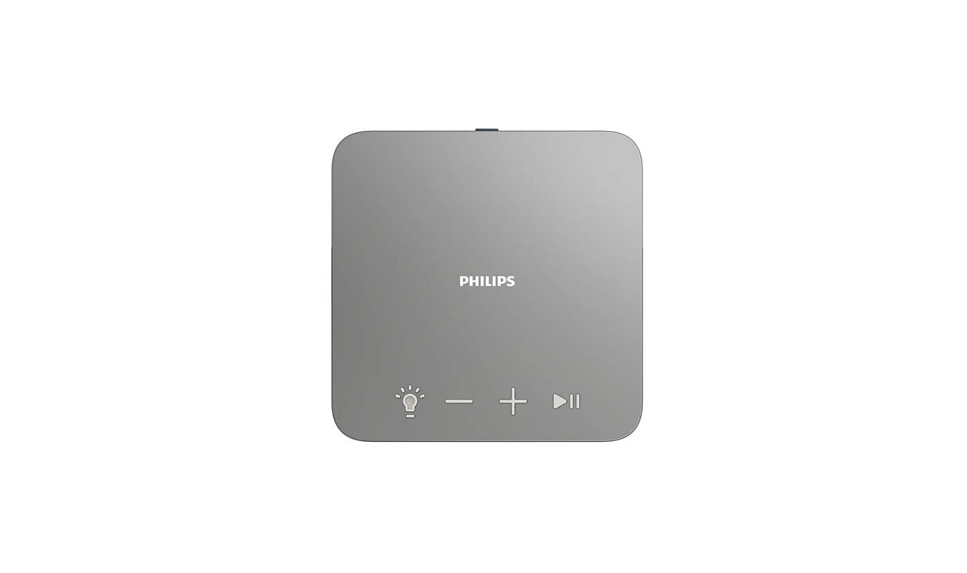 Philips TAW6205 Wireless Home Speaker with Multi Room Audio – image 5