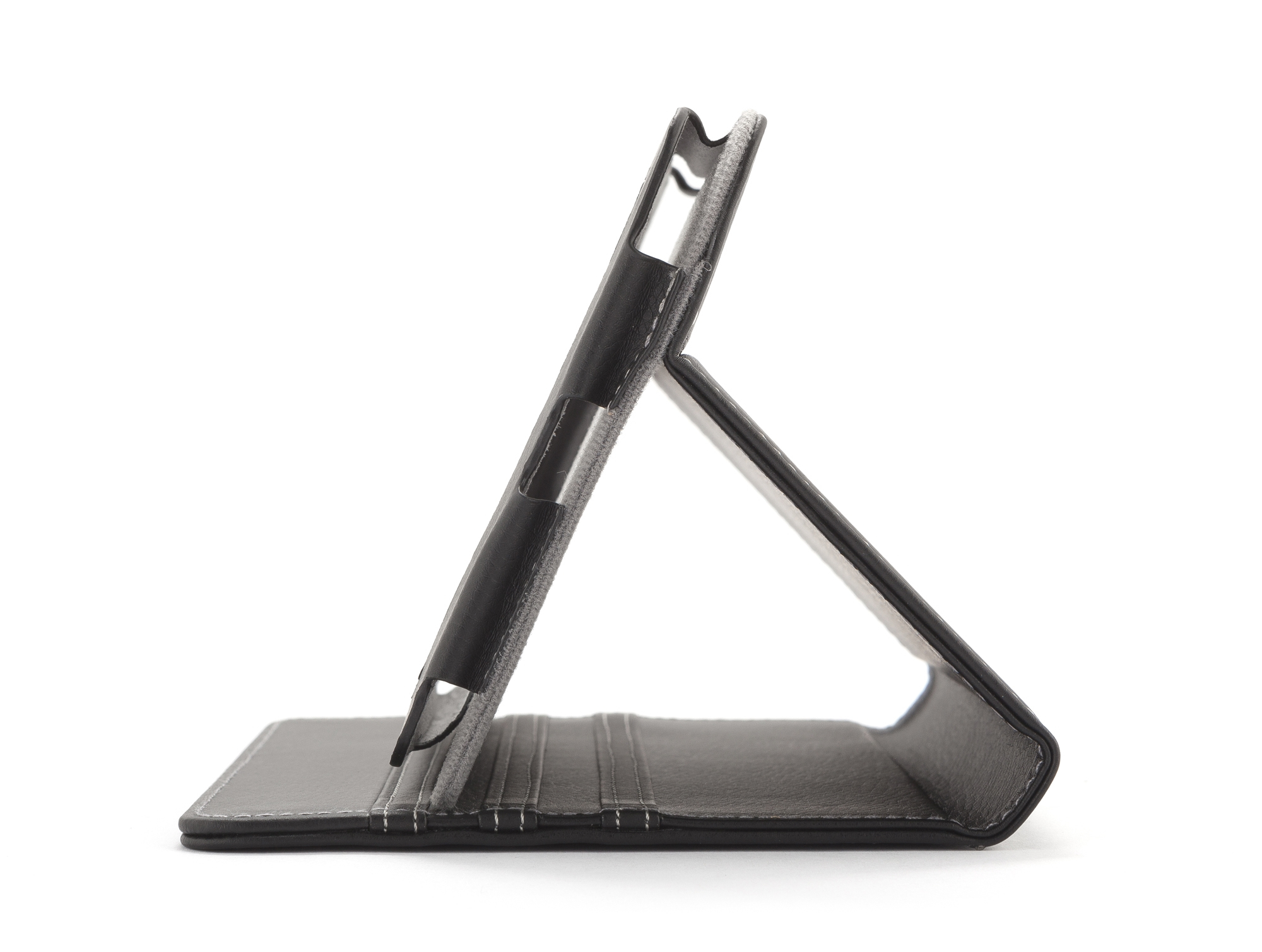 NGS Agora Nexus 7" – image 2