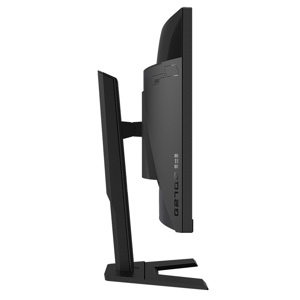 GIGABYTE G27QC A – image 6