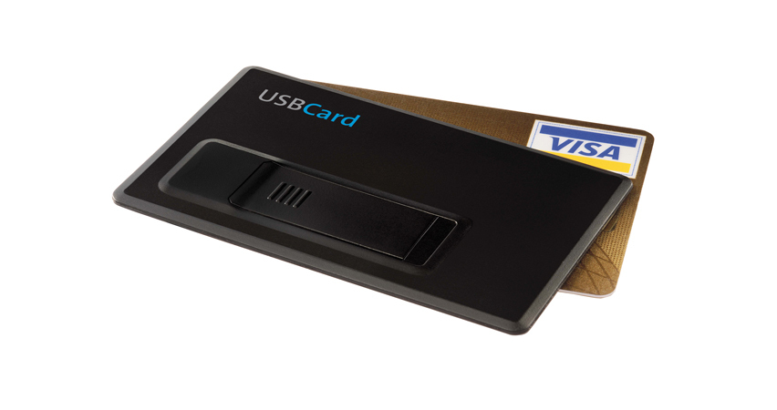 Freecom 56183 USB flash drive – image 5