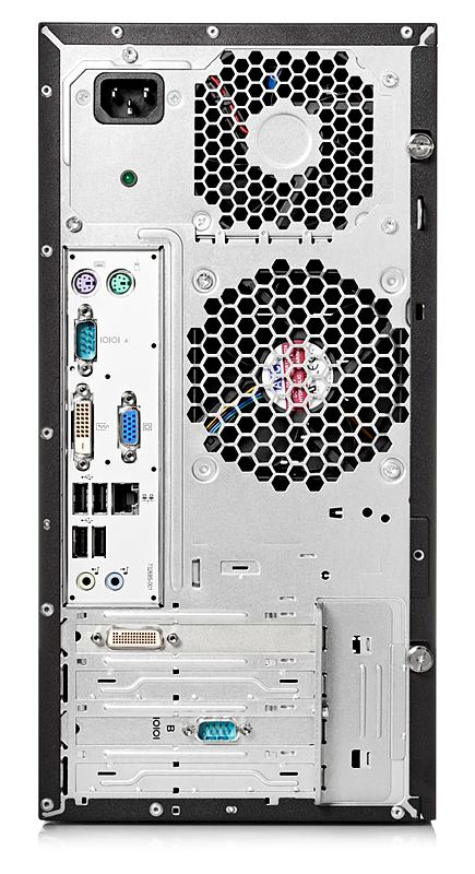 HP 405 G1 MT – image 7