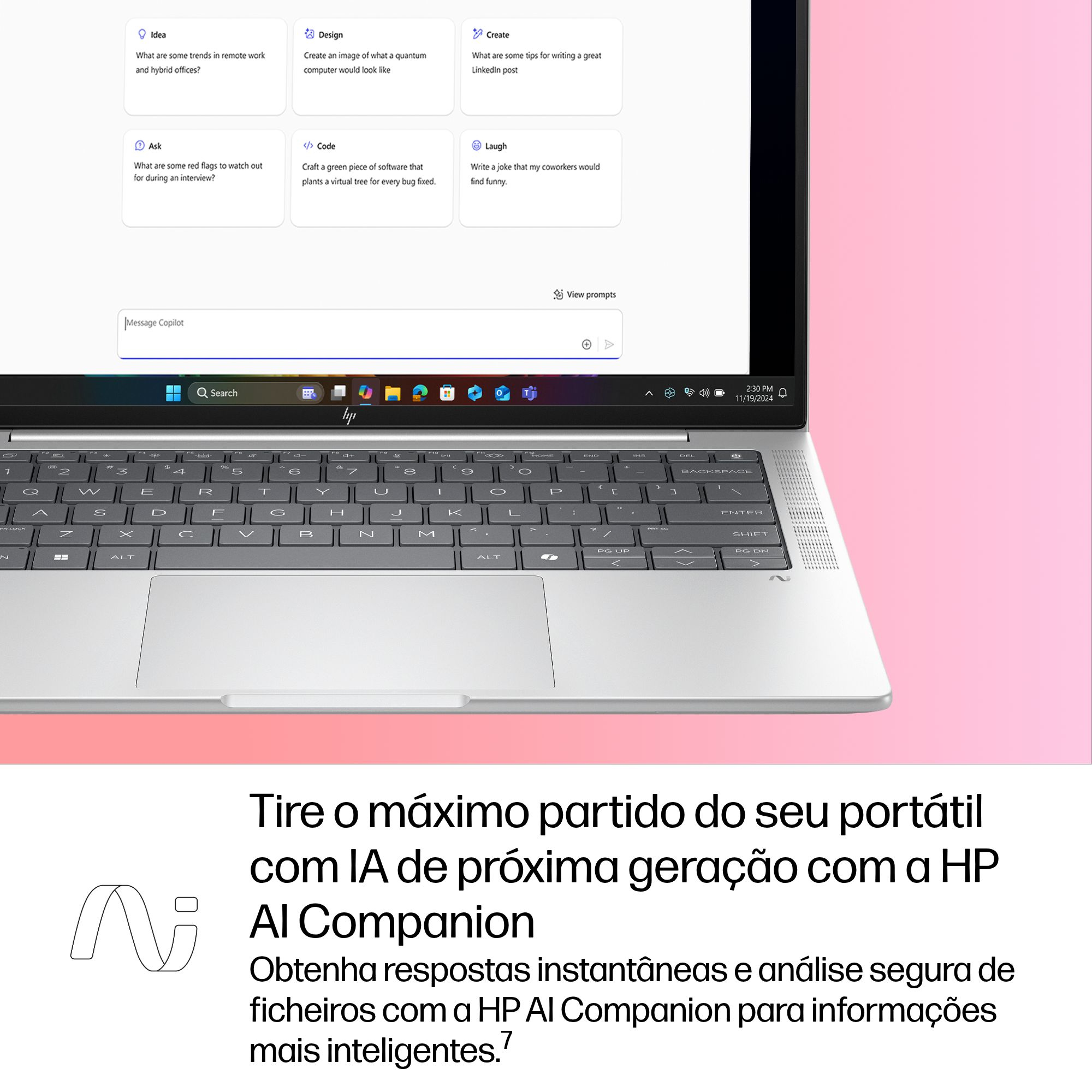 Miniatura 11