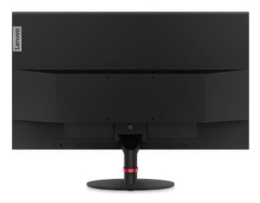 Lenovo ThinkVision S24q-10 computer monitor – image 3