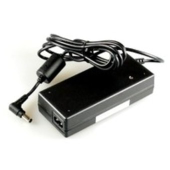 Fujitsu UWL:76G01F90R-5A power adapter/inverter Indoor