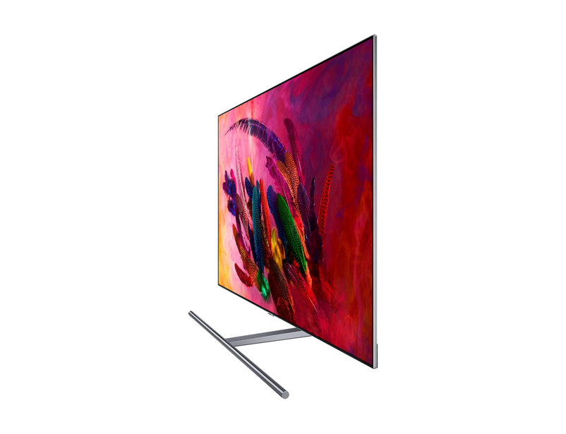 Samsung Q7F QE65Q7FNATXXC TV – image 7