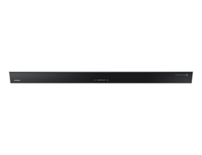 Samsung HW-J450 Black 2.1 channels – image 1