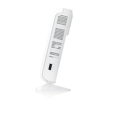 Zyxel NBG6815 wireless router Gigabit Ethernet Dual-band (2.4 GHz – image 5