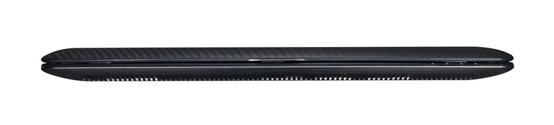 ASUS 1015PD-BLK044S netbook Intel Atom® N455 – image 6