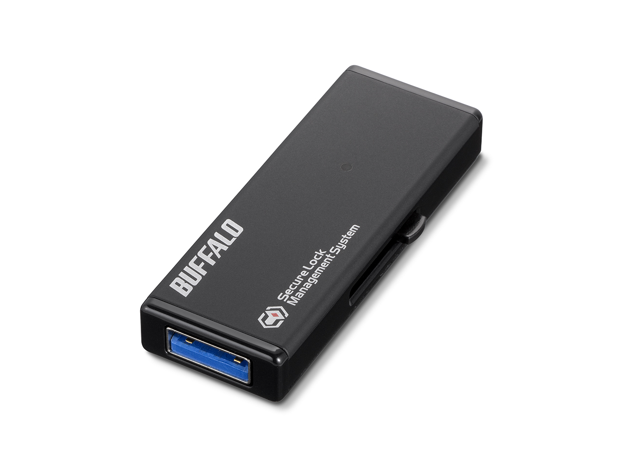 Buffalo RUF3-HS32G USB flash drive – image 6