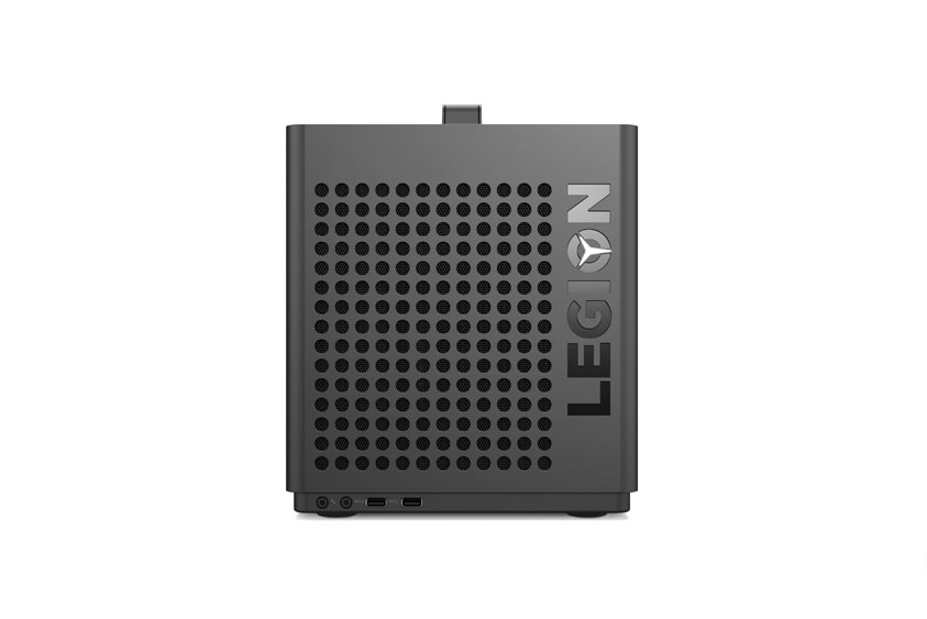 Lenovo Legion C730 Intel® Core™ i7 i7-9700K – image 7