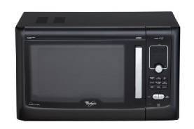 Whirlpool FT 339 – image 2