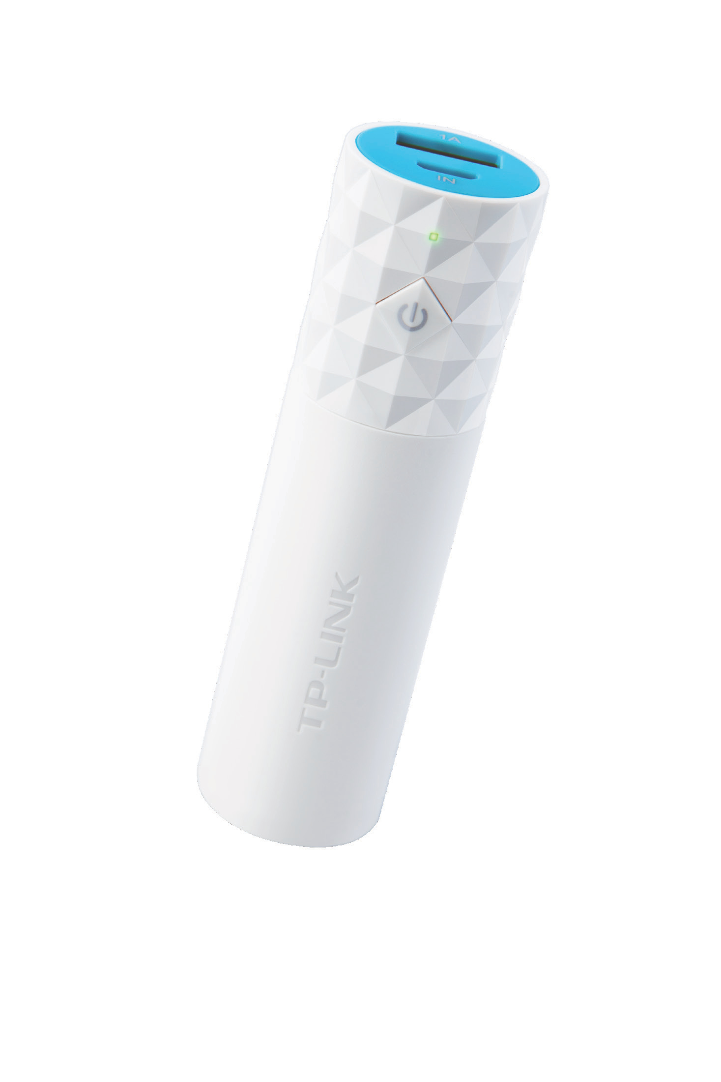 TP-Link TL-PB2600 power bank