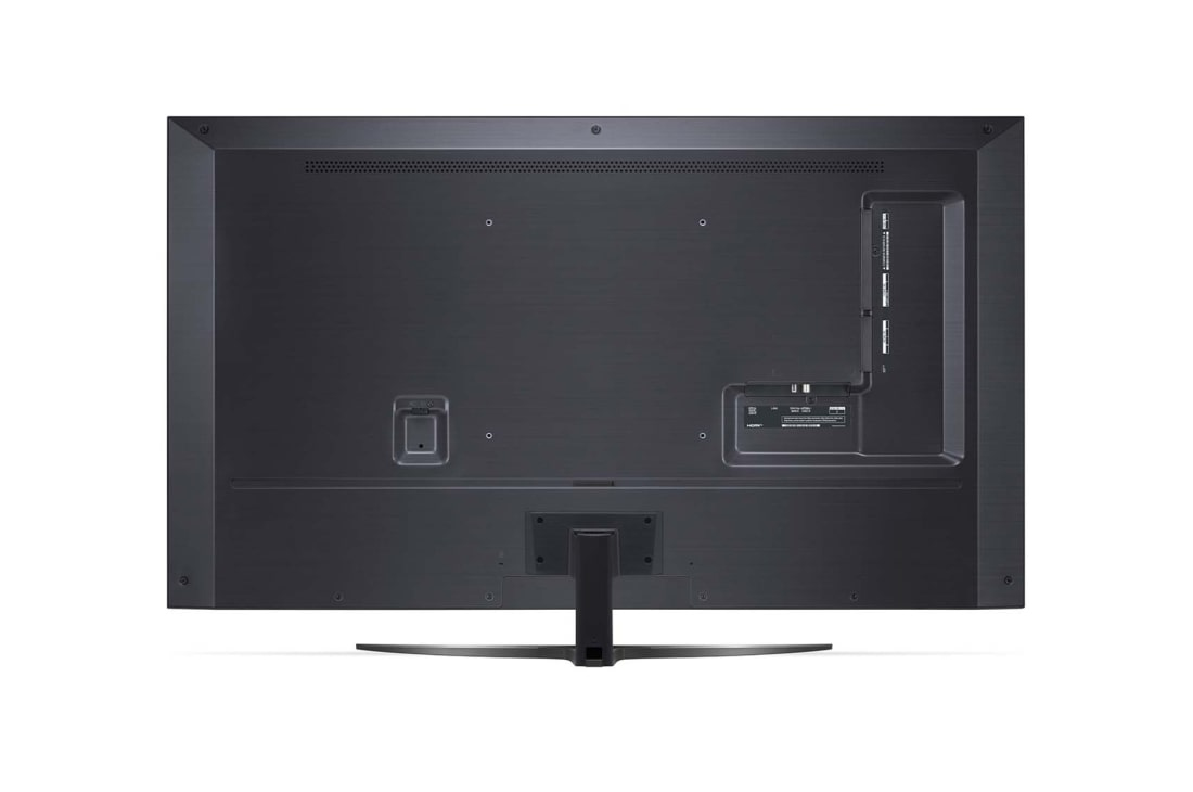LG NanoCell NANO95 65NANO819QA – image 3