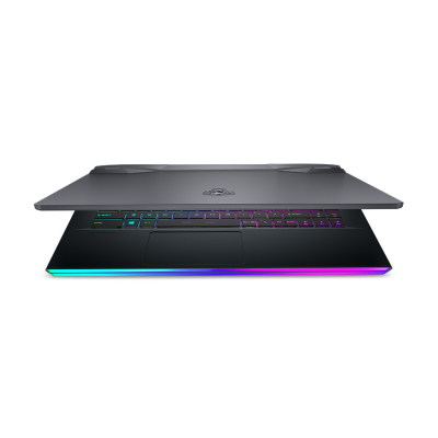MSI GE 11UG-070 Intel® Core™ i7 i7-11800H Laptop – image 6