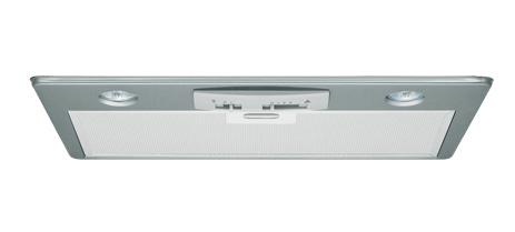 Hotpoint AG M IX / HA