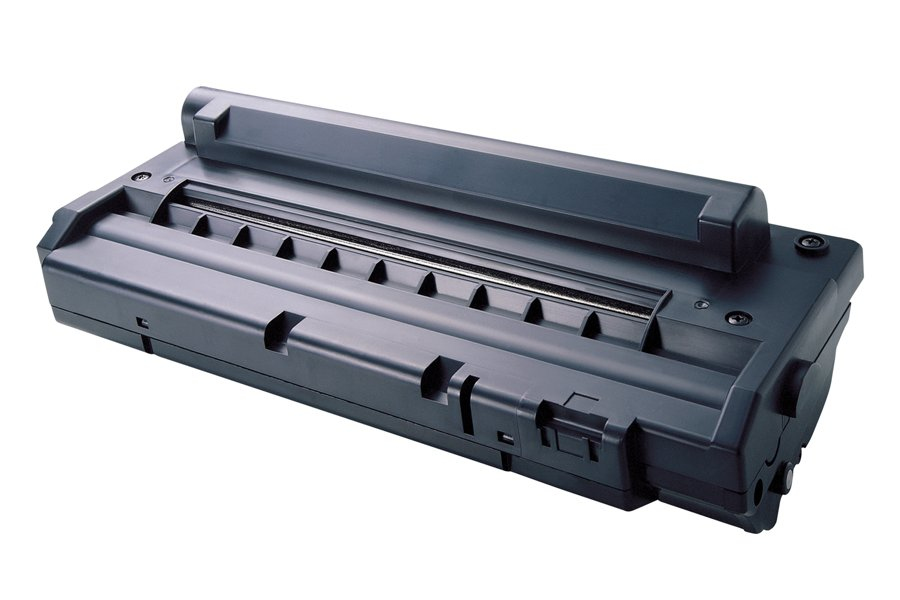 Samsung SCX-4216D3 toner cartridge 1 pc(s) Original Black – image 2