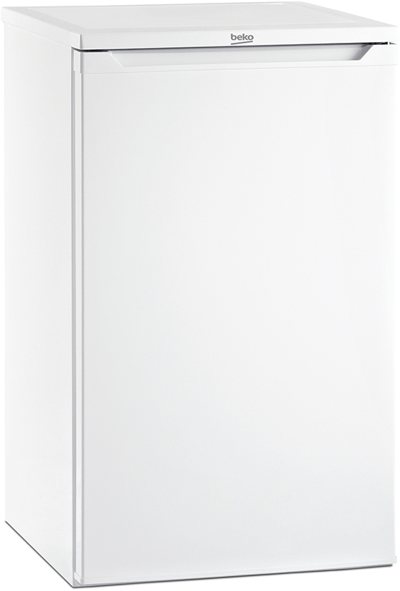 Beko TS190030N fridge Freestanding – image 2