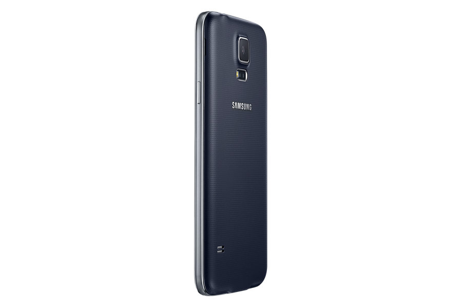 Samsung Galaxy S5 neo SM-G903W – image 7