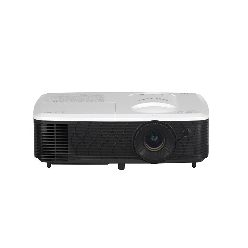 Ricoh PJ X2440