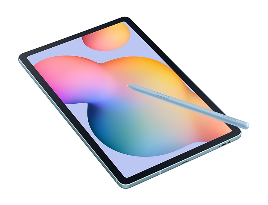 Samsung Galaxy Tab SM-P610NZBA Samsung Exynos – image 8