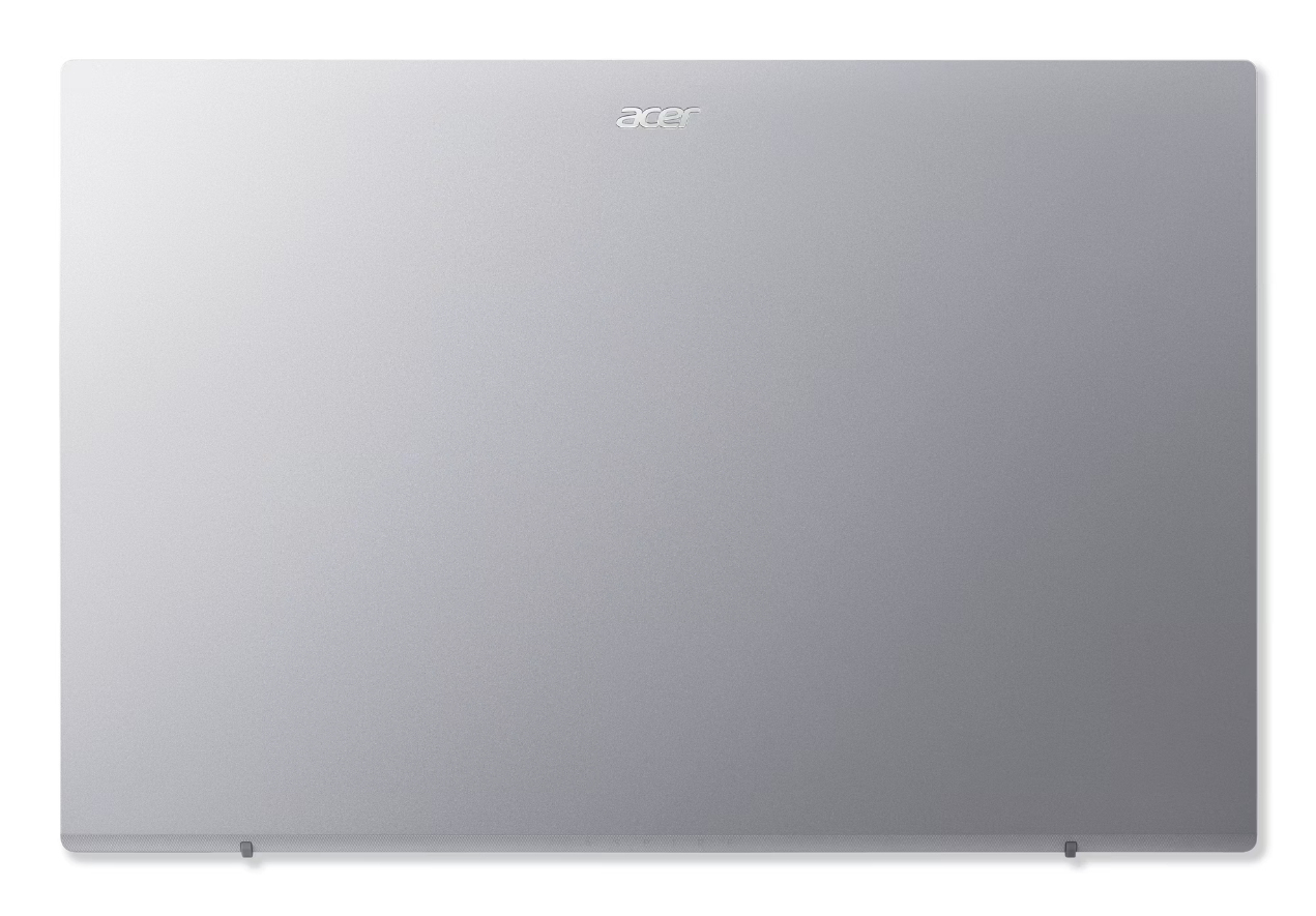 Acer Aspire 3 A315-59-53JW Intel® Core™ i5 i5-1235U Laptop – image 6