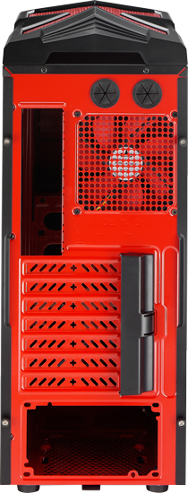 Aerocool Strike-X Xtreme 600W – image 2