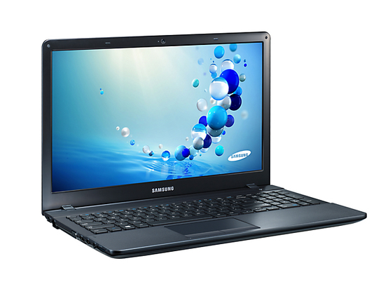 Samsung NT270E5K-K56J laptop Intel® Core™ i5 i5-5200U – image 5