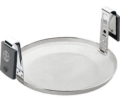 Tefal FF1621 Single – image 4