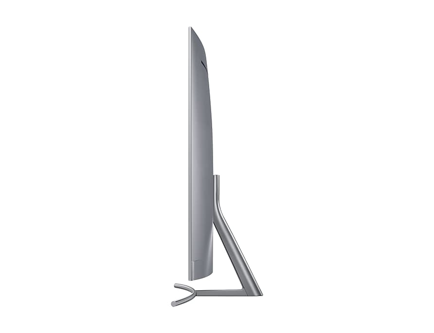 Samsung QE55Q8CNATXXH TV – image 5