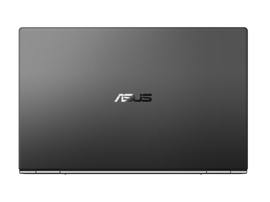 ASUS Zenbook Flip 13 UX362FA-EL141T laptop Intel® Core™ i5 i5-8265U Hybrid (2-in-1) – image 8