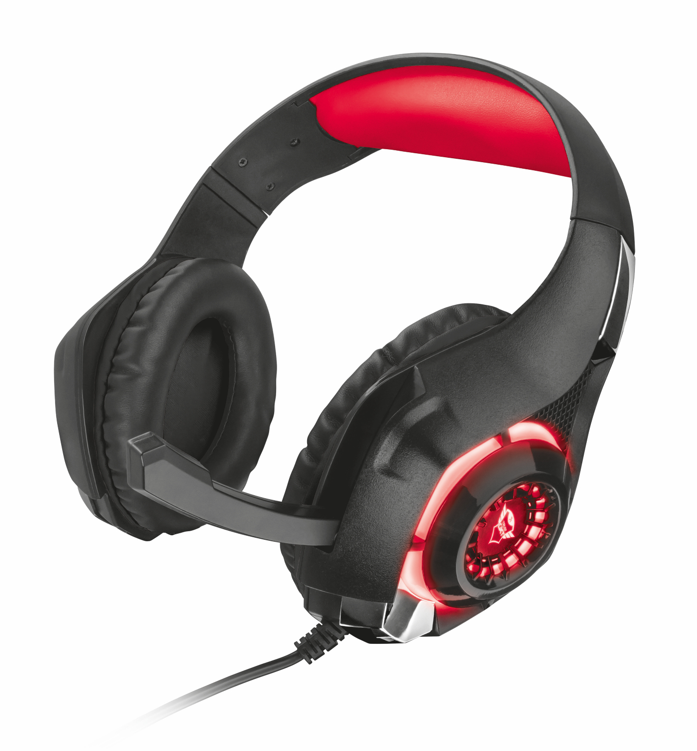 Trust GXT 313 – image 6